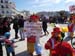 carnavali_2009 070